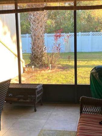 Indian Pines Village, 6024 Indrio Rd #7, Fort Pierce, Florida 34951, image 3