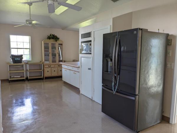 Meridian Park, 3148 Meridian Way N #7, Palm Beach Gardens, Florida 33410, image 1