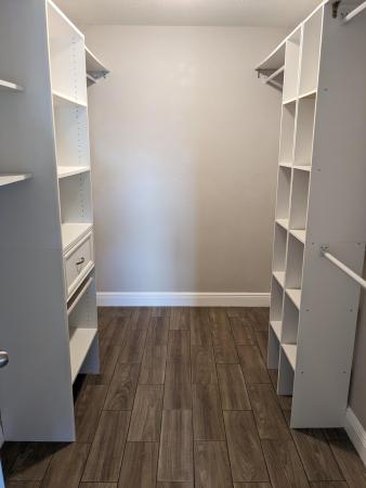Meridian Park, 3148 Meridian Way N #7, Palm Beach Gardens, Florida 33410, image 2