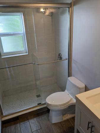 Meridian Park, 3148 Meridian Way N #7, Palm Beach Gardens, Florida 33410, image 3