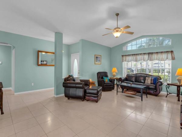 Oleander Pines, 6832 Bronte Cir, Port St. Lucie, Florida 34952, image 1