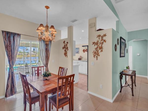 Oleander Pines, 6832 Bronte Cir, Port St. Lucie, Florida 34952, image 2