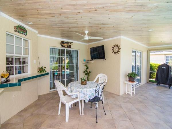 Oleander Pines, 6832 Bronte Cir, Port St. Lucie, Florida 34952, image 3