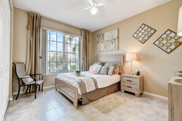 Valencia Lakes, 11601 Pamplona Blvd, Boynton Beach, Florida 33437, image 1