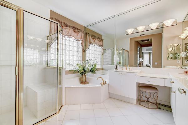 Valencia Lakes, 11601 Pamplona Blvd, Boynton Beach, Florida 33437, image 2