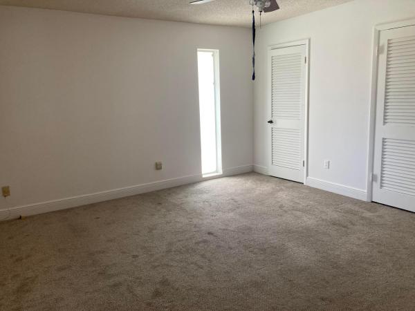 Sandpiper Bay, 2837 SE Pine Valley St, Port St. Lucie, Florida 34952, image 1