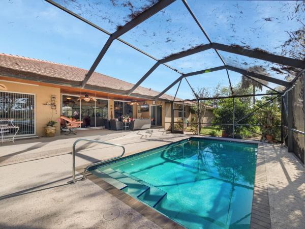 Legend Lake Estates, 4693 Fox View Pl, Lake Worth, Florida 33467, image 1
