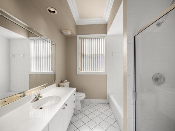 Sandpiper Isle, 8655 Grassy Isle Trl, Lake Worth, Florida 33467, image 1