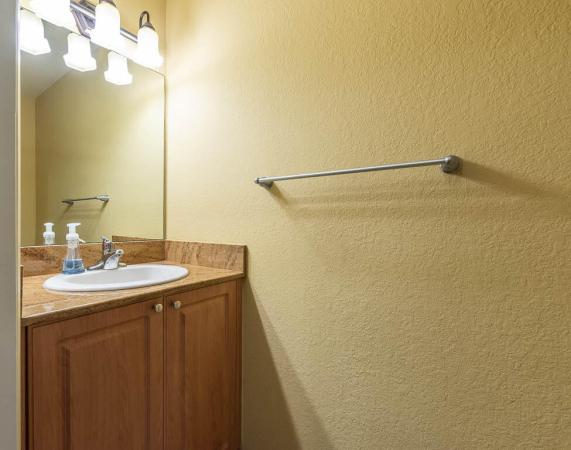 Green Cay Village, 6739 Old Farm Trl, Boynton Beach, Florida 33437, image 1
