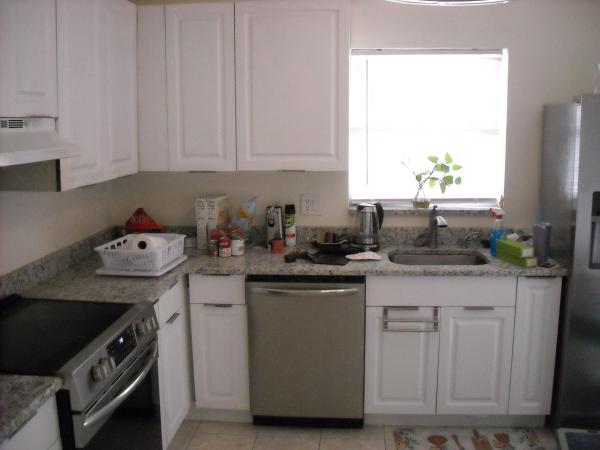 Oxford At Century Village, 104 Oxford 600, West Palm Beach, Florida 33417, image 2
