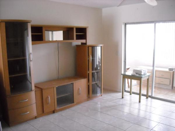 Oxford At Century Village, 104 Oxford 600, West Palm Beach, Florida 33417, image 3