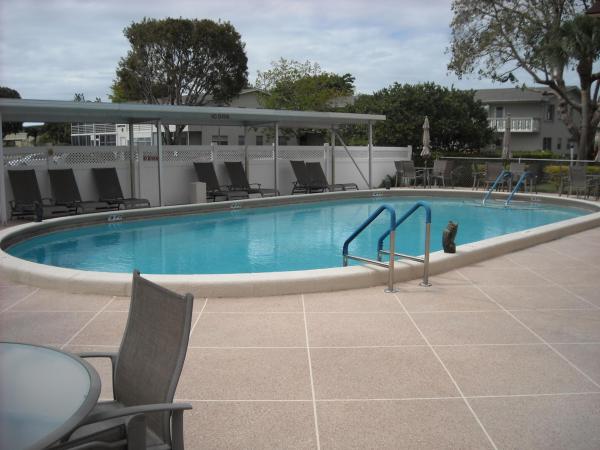 Oxford At Century Village, 104 Oxford 600, West Palm Beach, Florida 33417, image 1
