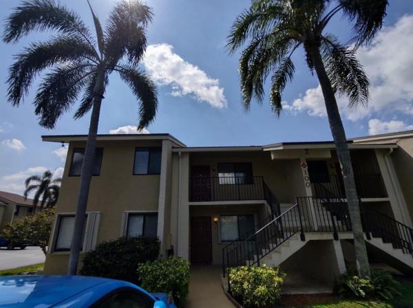 Windwood Isles, 100 SE 7th St #805, Deerfield Beach, Florida 33441, image 1