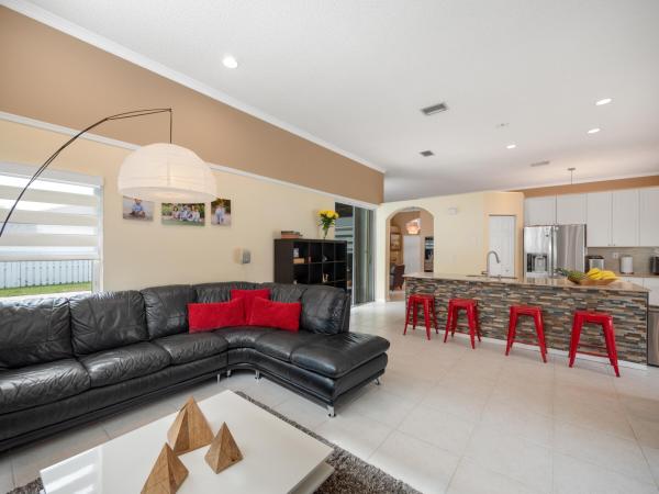 Sand Hills Village, 6178 Sand Hills Cir, Lake Worth, Florida 33463, image 1
