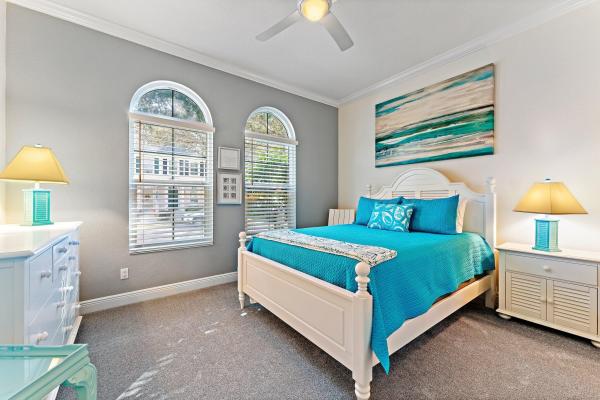 Newhaven At Abacoa, 238 New Haven Blvd, Jupiter, Florida 33458, image 1