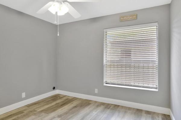 Applewood Village 1, 2674 Carambola Cir N #1758, Coconut Creek, Florida 33066, image 2