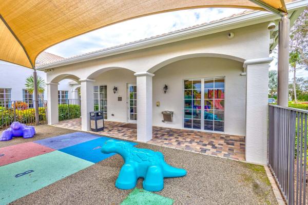 Isle Verde, 245 Isle Verde Way, Palm Beach Gardens, Florida 33418, image 2