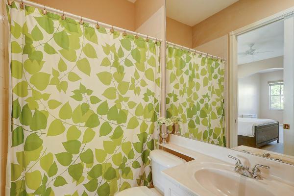 Isle Verde, 245 Isle Verde Way, Palm Beach Gardens, Florida 33418, image 3