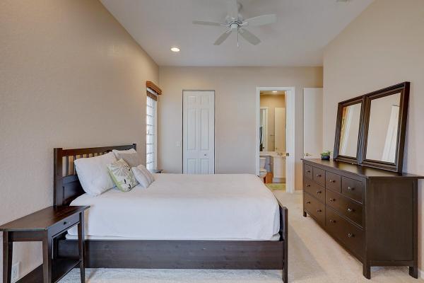 Isle Verde, 245 Isle Verde Way, Palm Beach Gardens, Florida 33418, image 1