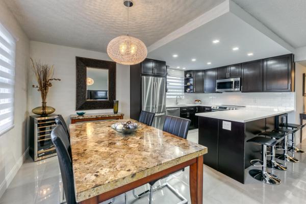 Wellington At Century Village, 360 Wellington J, West Palm Beach, Florida 33417, image 1