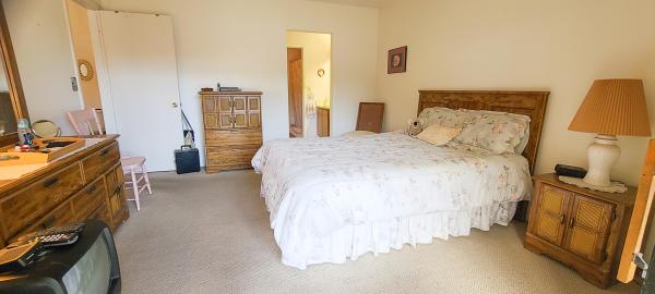 Parkside Green Villas, 1240 Parkside Green Dr #E, Greenacres, Florida 33415, image 2