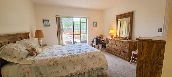 Parkside Green Villas, 1240 Parkside Green Dr #E, Greenacres, Florida 33415, image 3