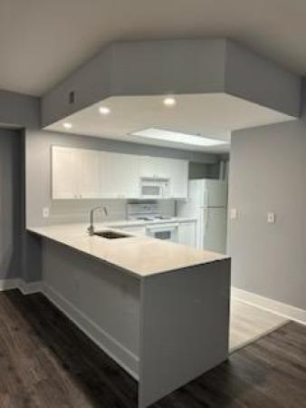 Sarento At San Matera, 2730 Anzio Ct #302, Palm Beach Gardens, Florida 33410, image 1