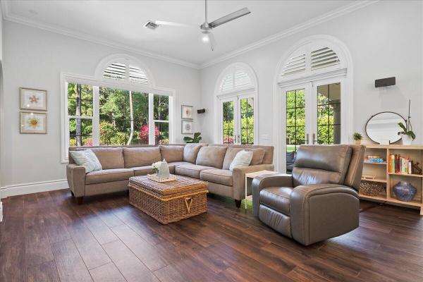 Valencia At Abacoa, 120 Segovia Way, Jupiter, Florida 33458, image 1
