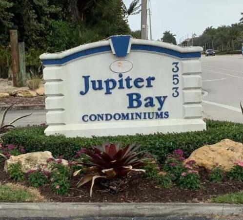 Jupiter Bay West, 353 S Us Highway 1 #A408, Jupiter, Florida 33477, image 1