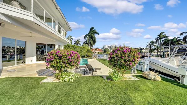 Tropic Isle, 968 Hyacinth Dr, Delray Beach, Florida 33483, image 1