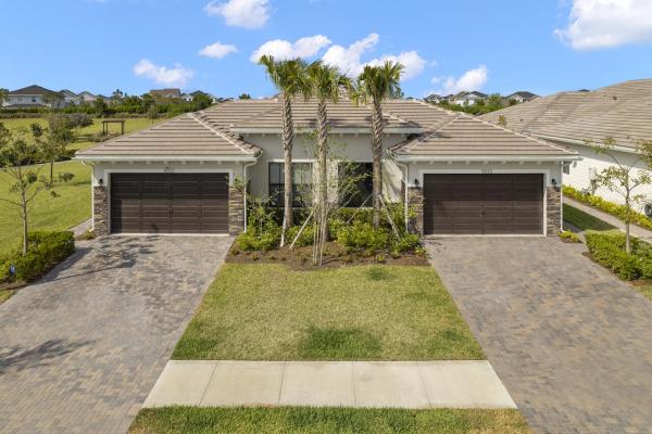 Arden, 19723 Weathervane Way, Loxahatchee, Florida 33470, image 2