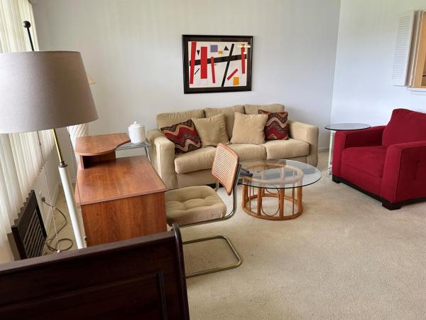 Suffolk At Century Village, 76 Suffolk B, Boca Raton, Florida 33434, image 1