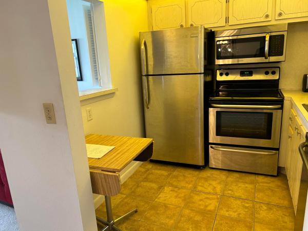 Suffolk At Century Village, 76 Suffolk B, Boca Raton, Florida 33434, image 1