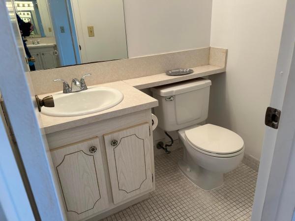 Suffolk At Century Village, 76 Suffolk B, Boca Raton, Florida 33434, image 2