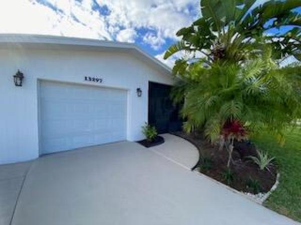 Delray West Estates, 13297 Via Vulcanus, Delray Beach, Florida 33484, image 1