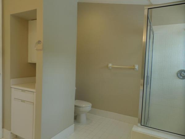 Andover At Wycliffe, 10291 N Andover Coach Ln #B1, Lake Worth, Florida 33449, image 1