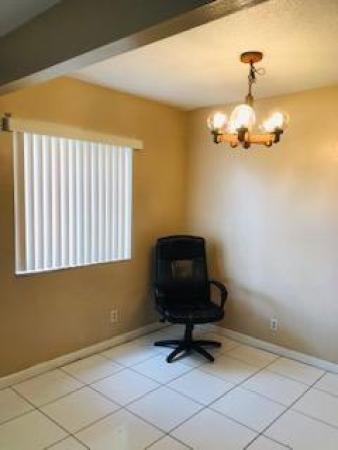 Cateleya Shores, 111 E Tiffany Dr #2, Mangonia Park, Florida 33407, image 2