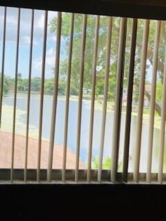 Cateleya Shores, 111 E Tiffany Dr #2, Mangonia Park, Florida 33407, image 1