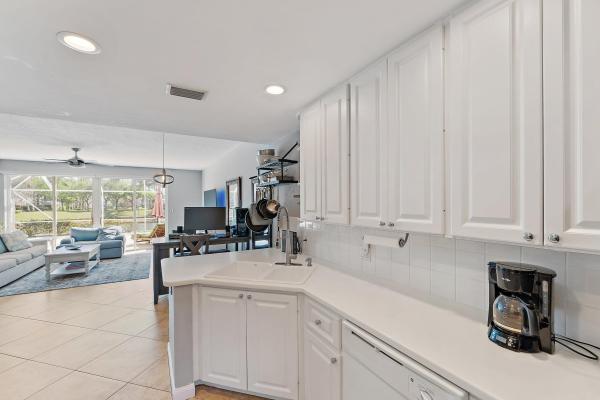 Catalina Lakes, 489 Capistrano Dr, Palm Beach Gardens, Florida 33410, image 1