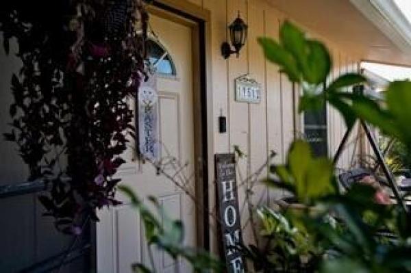 The Acreage, 11512 Persimmon Blvd, West Palm Beach, Florida 33411, image 1