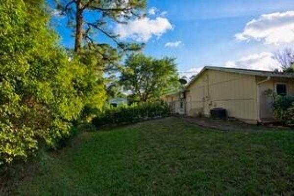 The Acreage, 11512 Persimmon Blvd, West Palm Beach, Florida 33411, image 2