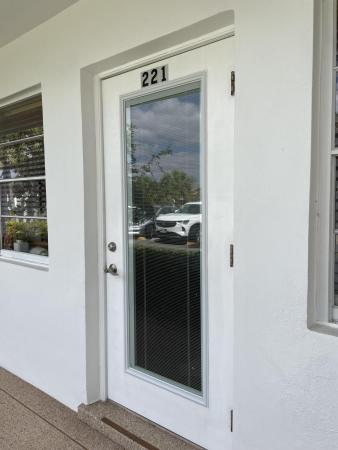 Somerset At Century Village, 221 Somerset L, West Palm Beach, Florida 33417, image 2