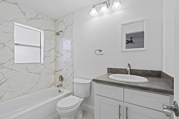 Concept Homes Of Lantana, 4797 Poseidon Pl, Lake Worth, Florida 33463, image 1