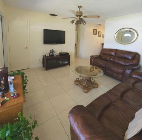 Cannongate, 822 Ilene Rd E, West Palm Beach, Florida 33415, image 1