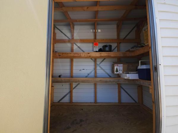 Cannongate, 822 Ilene Rd E, West Palm Beach, Florida 33415, image 2