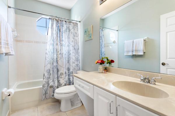 Isola Bella, 7281 Viale Sonata, Lake Worth, Florida 33467, image 1