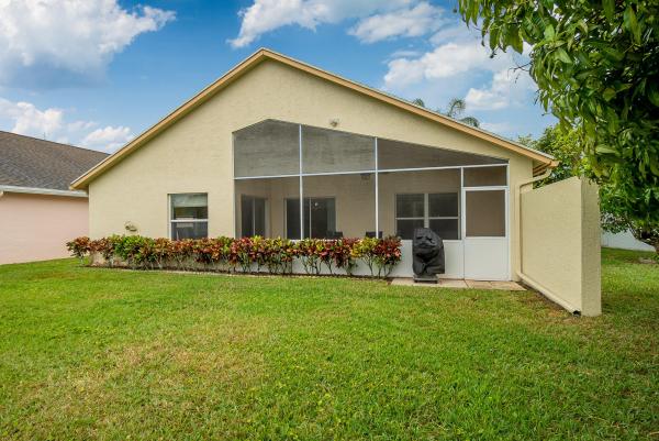 Cypress Lakes, 5043 Robino Cir, West Palm Beach, Florida 33417, image 3