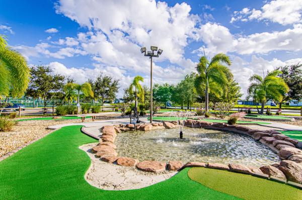 Cypress Lakes, 5043 Robino Cir, West Palm Beach, Florida 33417, image 1