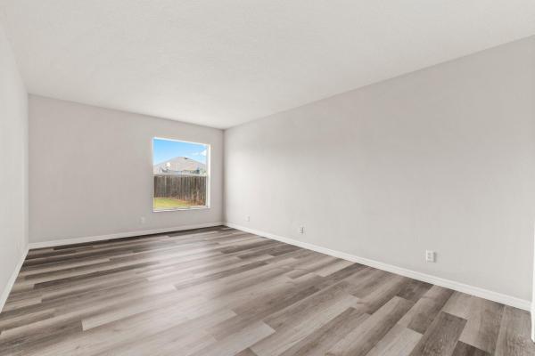 1431 SW Dimperio Ave, Port St. Lucie, Florida 34953, image 3