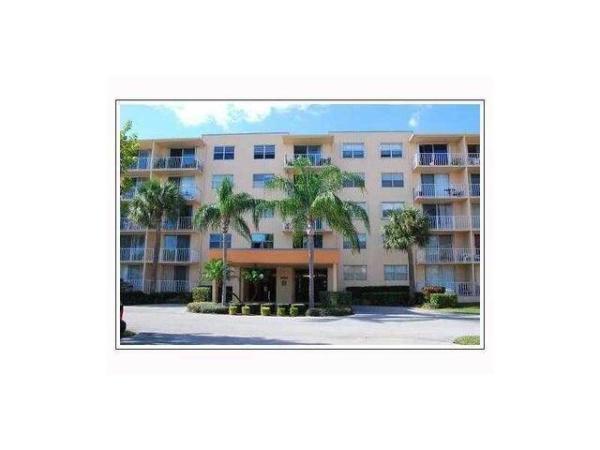 Breakwaters Of The Palm Beaches, 500 Execuative Center Dr #5-E, West Palm Beach, Florida 33401, image 1